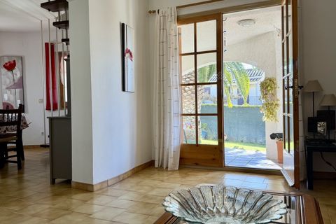 Byhus i L'Estartit, Gerona, L'Estartit - € 470.000 | Ref: 3579 - foto 18