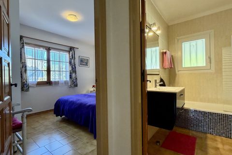 Byhus i L'Estartit, Gerona, L'Estartit - € 470.000 | Ref: 3579 - foto 19