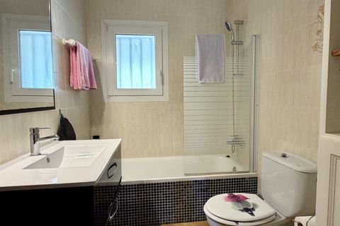 Byhus i L'Estartit, Gerona, L'Estartit - € 470.000 | Ref: 3579 - foto 23