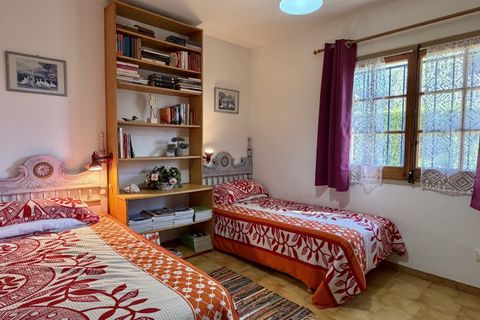 Byhus i L'Estartit, Gerona, L'Estartit - € 470.000 | Ref: 3579 - foto 24