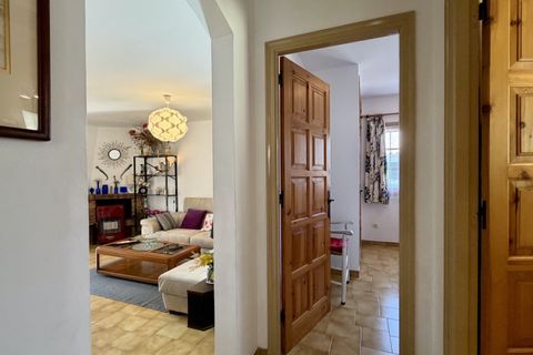 Byhus i L'Estartit, Gerona, L'Estartit - € 470.000 | Ref: 3579 - foto 25