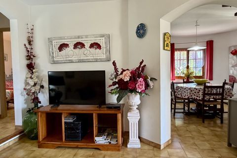 Byhus i L'Estartit, Gerona, L'Estartit - € 470.000 | Ref: 3579 - foto 26