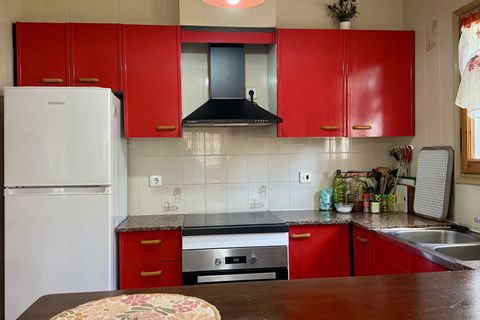 Byhus i L'Estartit, Gerona, L'Estartit - € 470.000 | Ref: 3579 - foto 28