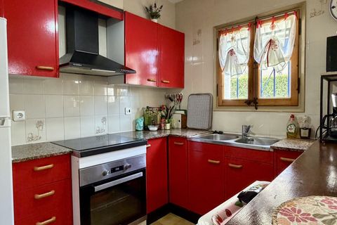 Byhus i L'Estartit, Gerona, L'Estartit - € 470.000 | Ref: 3579 - foto 29