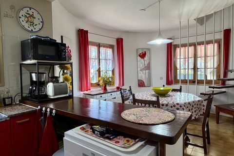 Byhus i L'Estartit, Gerona, L'Estartit - € 470.000 | Ref: 3579 - foto 30