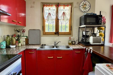 Byhus i L'Estartit, Gerona, L'Estartit - € 470.000 | Ref: 3579 - foto 31