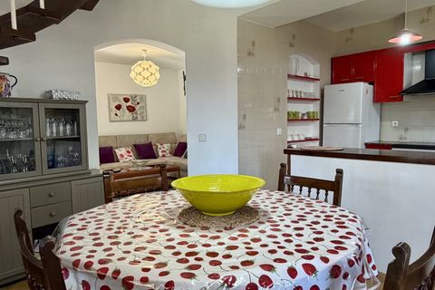Byhus i L'Estartit, Gerona, L'Estartit - € 470.000 | Ref: 3579 - foto 32
