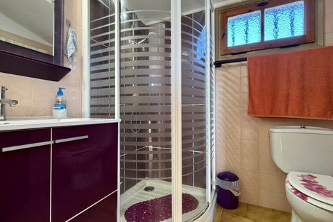 Byhus i L'Estartit, Gerona, L'Estartit - € 470.000 | Ref: 3579 - foto 33