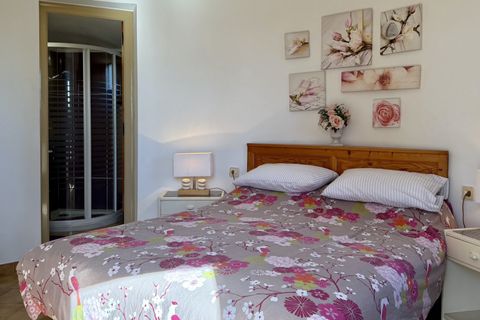 Byhus i L'Estartit, Gerona, L'Estartit - € 470.000 | Ref: 3579 - foto 35
