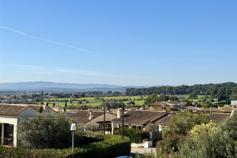 Byhus i L'Estartit, Gerona, L'Estartit - € 470.000 | Ref: 3579 - foto 37