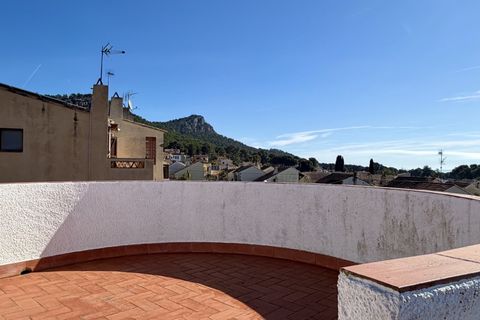 Byhus i L'Estartit, Gerona, L'Estartit - € 470.000 | Ref: 3579 - foto 39