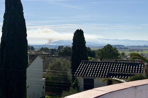 Byhus i L'Estartit, Gerona, L'Estartit - € 470.000 | Ref: 3579 - foto 40
