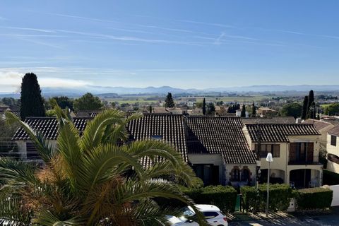 Byhus i L'Estartit, Gerona, L'Estartit - € 470.000 | Ref: 3579 - foto 41