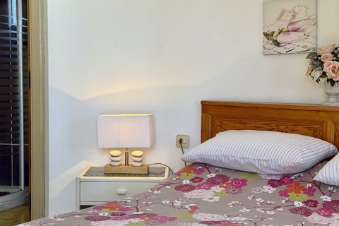 Byhus i L'Estartit, Gerona, L'Estartit - € 470.000 | Ref: 3579 - foto 42