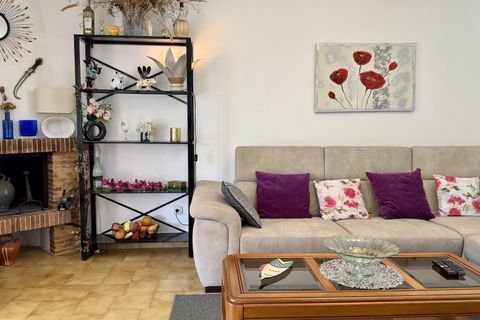 Byhus i L'Estartit, Gerona, L'Estartit - € 470.000 | Ref: 3579 - foto 43