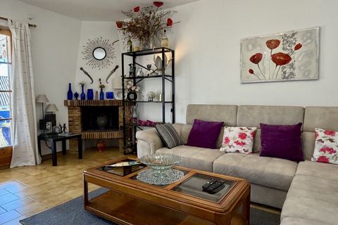 Byhus i L'Estartit, Gerona, L'Estartit - € 470.000 | Ref: 3579 - foto 44