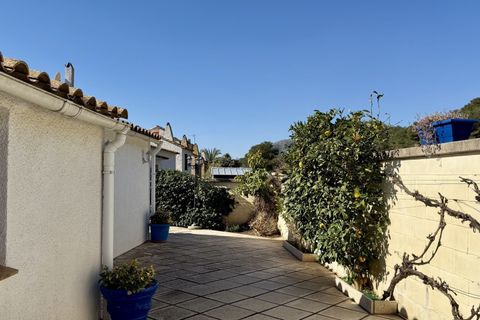 Byhus i L'Estartit, Gerona, L'Estartit - € 470.000 | Ref: 3579 - foto 46