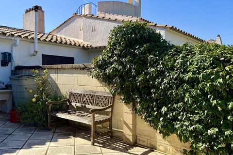 Byhus i L'Estartit, Gerona, L'Estartit - € 470.000 | Ref: 3579 - foto 47