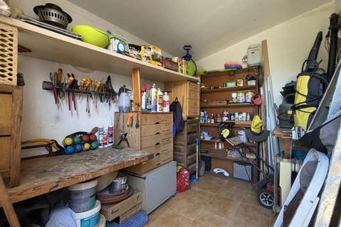 Byhus i L'Estartit, Gerona, L'Estartit - € 470.000 | Ref: 3579 - foto 48