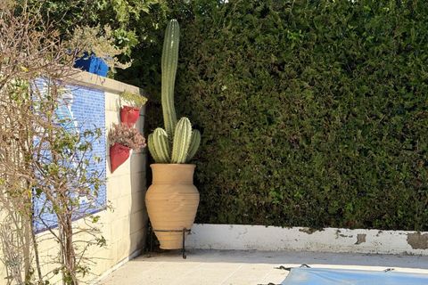 Byhus i L'Estartit, Gerona, L'Estartit - € 470.000 | Ref: 3579 - foto 49