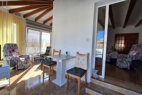 Villa i Els Poblets, Alicante, Els Poblets - € 499.500 | Ref: 1RE1173 - foto 5