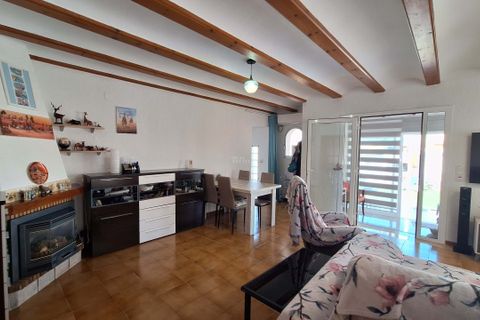 Villa i Els Poblets, Alicante, Els Poblets - € 499.500 | Ref: 1RE1173 - foto 7