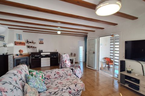 Villa i Els Poblets, Alicante, Els Poblets - € 499.500 | Ref: 1RE1173 - foto 8