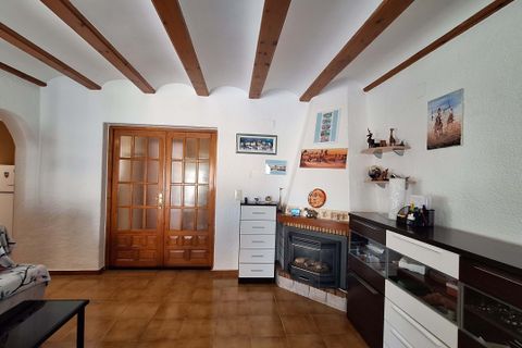 Villa i Els Poblets, Alicante, Els Poblets - € 499.500 | Ref: 1RE1173 - foto 9
