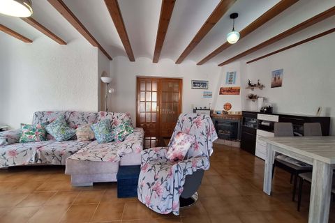 Villa i Els Poblets, Alicante, Els Poblets - € 499.500 | Ref: 1RE1173 - foto 10