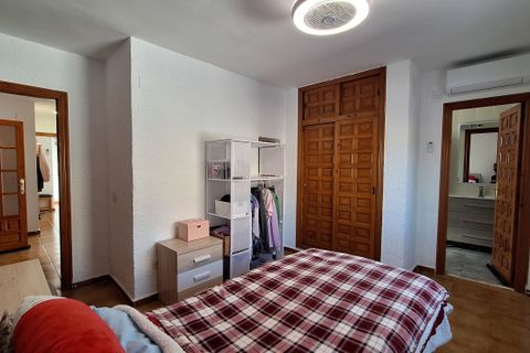 Villa i Els Poblets, Alicante, Els Poblets - € 499.500 | Ref: 1RE1173 - foto 14