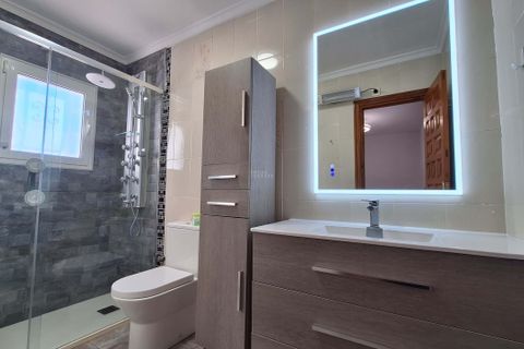 Villa i Els Poblets, Alicante, Els Poblets - € 499.500 | Ref: 1RE1173 - foto 15