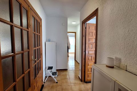 Villa i Els Poblets, Alicante, Els Poblets - € 499.500 | Ref: 1RE1173 - foto 16