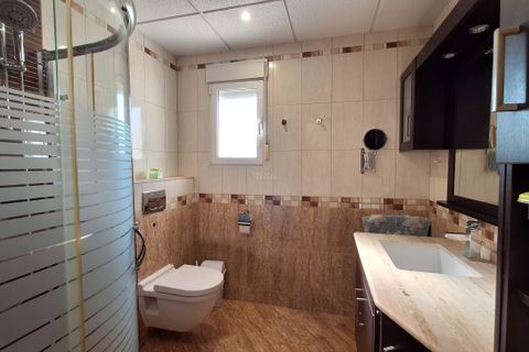 Villa i Els Poblets, Alicante, Els Poblets - € 499.500 | Ref: 1RE1173 - foto 18