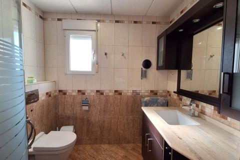 Villa i Els Poblets, Alicante, Els Poblets - € 499.500 | Ref: 1RE1173 - foto 19