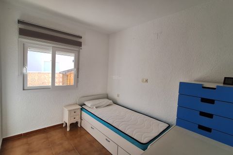 Villa i Els Poblets, Alicante, Els Poblets - € 499.500 | Ref: 1RE1173 - foto 20