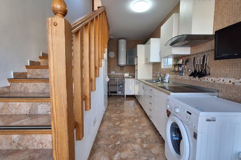 Villa i Els Poblets, Alicante, Els Poblets - € 499.500 | Ref: 1RE1173 - foto 21