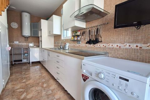 Villa i Els Poblets, Alicante, Els Poblets - € 499.500 | Ref: 1RE1173 - foto 22