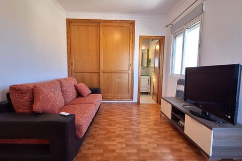 Villa i Els Poblets, Alicante, Els Poblets - € 499.500 | Ref: 1RE1173 - foto 24
