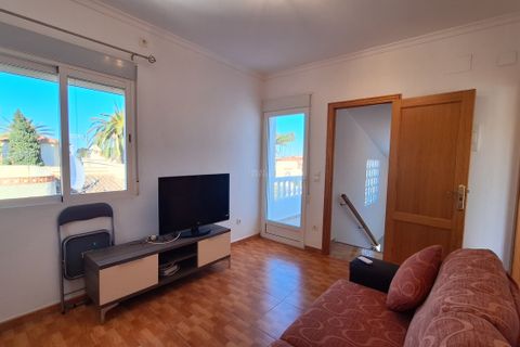 Villa i Els Poblets, Alicante, Els Poblets - € 499.500 | Ref: 1RE1173 - foto 25
