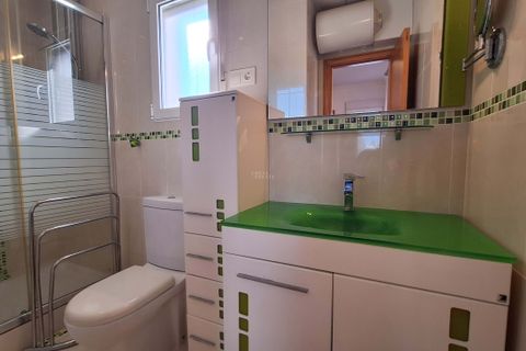 Villa i Els Poblets, Alicante, Els Poblets - € 499.500 | Ref: 1RE1173 - foto 29