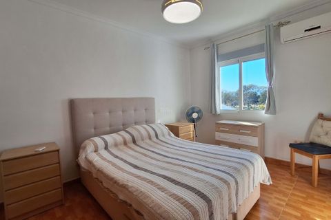 Villa i Els Poblets, Alicante, Els Poblets - € 499.500 | Ref: 1RE1173 - foto 30