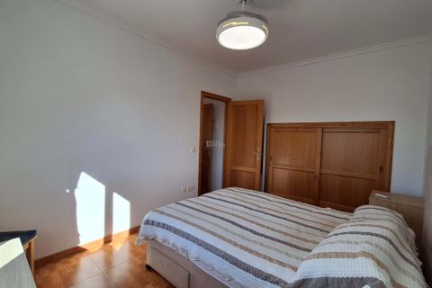 Villa i Els Poblets, Alicante, Els Poblets - € 499.500 | Ref: 1RE1173 - foto 31