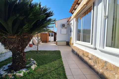 Villa i Els Poblets, Alicante, Els Poblets - € 499.500 | Ref: 1RE1173 - foto 38
