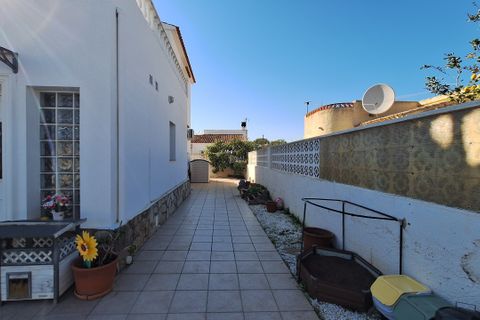 Villa i Els Poblets, Alicante, Els Poblets - € 499.500 | Ref: 1RE1173 - foto 39