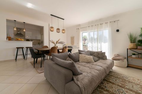 Lejlighed i Albufeira, Faro, Albufeira - € 375.000 | Ref: CM128 - foto 3