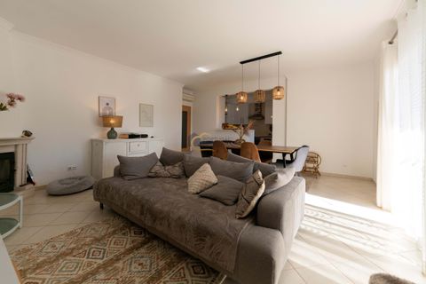 Lejlighed i Albufeira, Faro, Albufeira - € 375.000 | Ref: CM128 - foto 4