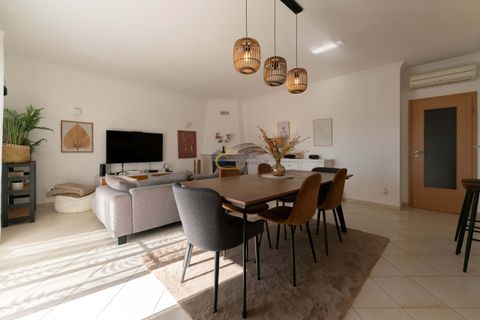 Lejlighed i Albufeira, Faro, Albufeira - € 375.000 | Ref: CM128 - foto 5