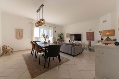 Lejlighed i Albufeira, Faro, Albufeira - € 375.000 | Ref: CM128 - foto 6