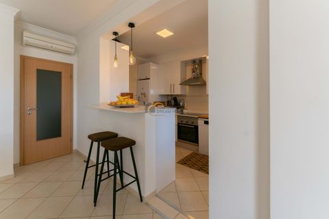 Lejlighed i Albufeira, Faro, Albufeira - € 375.000 | Ref: CM128 - foto 7
