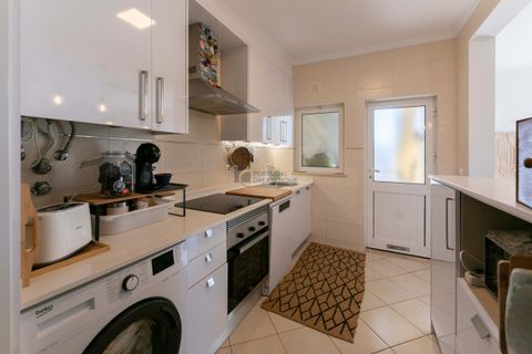 Lejlighed i Albufeira, Faro, Albufeira - € 375.000 | Ref: CM128 - foto 8